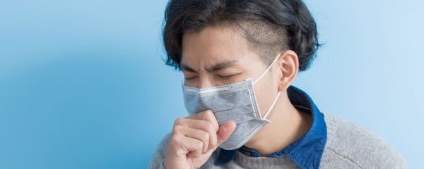 肾气不足会导致咳嗽吗 肾气不足咳嗽的原因 如何补肾治咳嗽