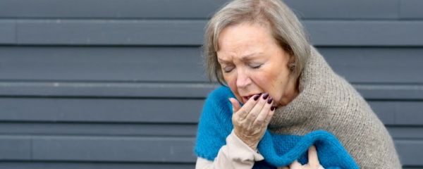 老人痰如何化解 哪些中药可以化解老人痰 老人痰的化解方法有哪些