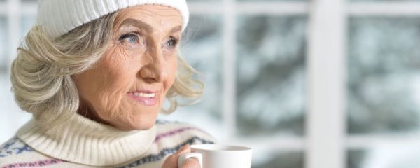 老人喝茶能预防老年痴呆症吗 老人喝什么茶好 老人养生喝什么茶