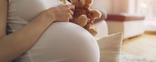 宝宝缺锌有什么表现 宝宝缺锌的症状 宝宝如何补锌