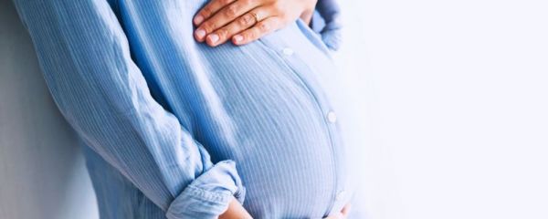 半岁宝宝腹泻怎么办 宝宝拉肚子如何护理 宝宝腹泻有什么方法