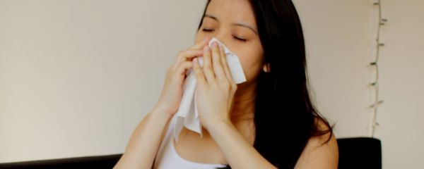 秋季预防感冒的方法有哪些 中医预防感冒方法 中医怎么预防感冒