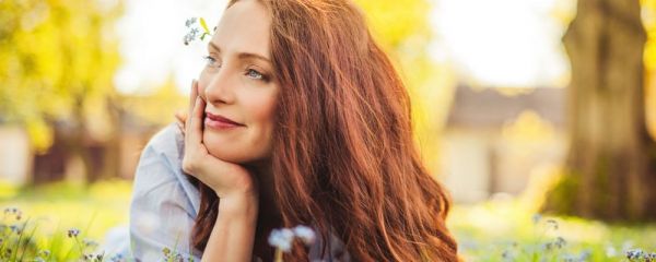 女人太瘦的危害 女人太瘦怎么办 女人太瘦怎么增肥