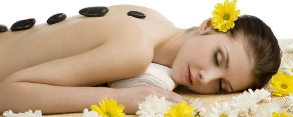 怎么裸睡才健康 裸睡的方法 裸睡的好处有哪些