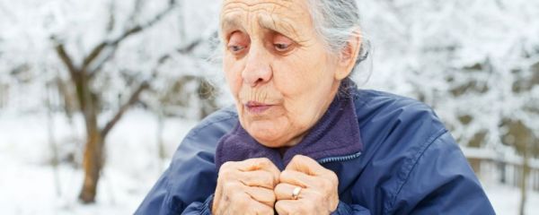 老年人春季如何养生 老年人春季养生方法 老年人春季要预防哪些疾病