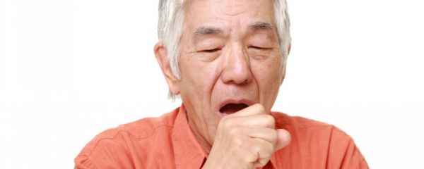 老人容易生痰怎么办 老人痰多有什么方法 老人祛痰吃什么