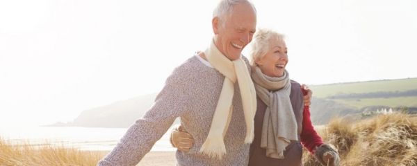 老人的长寿秘诀是什么 老人怎么才能长寿 长寿的特征是什么