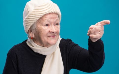 百岁老人养生方法 长寿养生方法 活到百岁的秘诀
