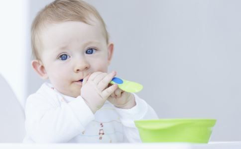 宝宝积食怎么办 宝宝积食如何治疗 宝宝积食吃什么好