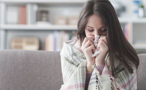 感冒如何预防 感冒怎么预防好 感冒有什么预防方法