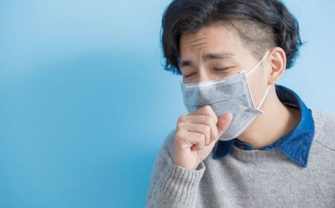 感冒如何预防 感冒怎么预防好 感冒有什么预防方法