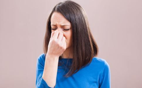 春季过敏性鼻炎怎么办 春季过敏性鼻炎如何调理 春季过敏性鼻炎吃什么好