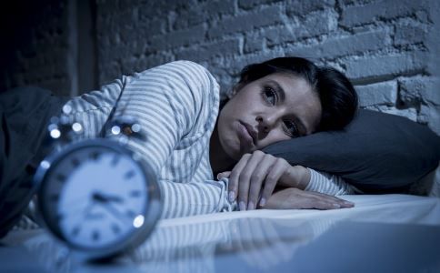 晚睡有什么危害 怎么早睡 如何养成早睡习惯