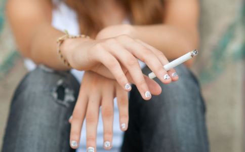 吸烟有什么危害 吸烟有哪些危害 吸烟的危害有哪些