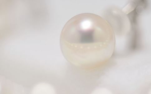 珍珠粉有什么功效 珍珠粉的功效有哪些 珍珠粉怎么使用好