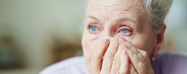 老年人因疫情造成心理压力该怎么办 疫情期间如何转移老人注意力 哪些居家锻炼方法适合老人做