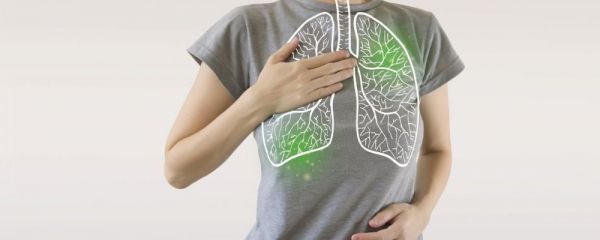 吃什么可以养肺 养肺的方法 春天如何养肺