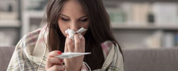 如何预防春季流感 预防春季流感的方法 预防春季流感的技巧