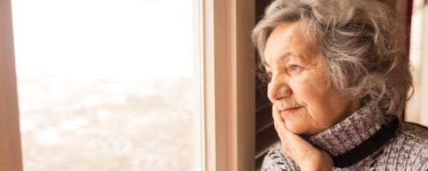 如何让中老年人长寿 让老年人长寿的方法是什么 怎样可以让中老年人长寿呢