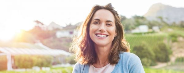 被寒氣入侵的原因 女人日常如何驅(qū)寒保暖 宮寒的原因有哪些