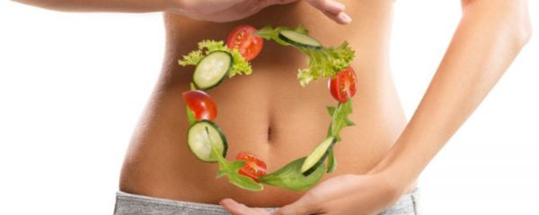 胃反酸怎么办 胃反酸的原因 养胃的方法