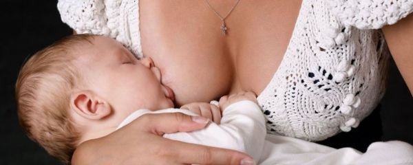 母乳总是被堵是怎么回事 哺乳期该如何预防堵奶 哺乳期预防堵奶的方法有哪些