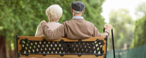 影响长寿的坏习惯 长寿的习惯 什么会影响长寿