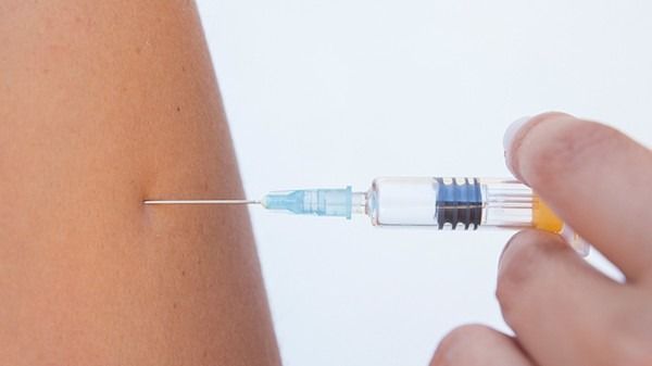 长春生物和北京科兴哪个好 两种疫苗一样吗