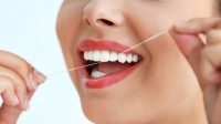 拔牙后多长时间就可以种牙 种植牙一般能用多长时间