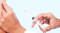 新冠疫苗加强针什么时候可以打 新冠疫苗第三针不打会怎么样