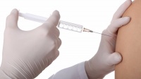 复必泰疫苗的疗效如何？复必泰与科兴哪个效果好？