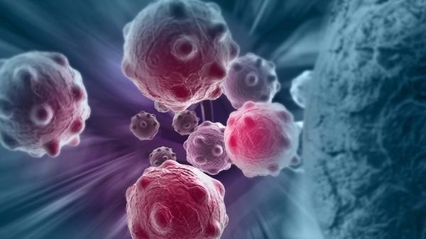 120万一针的抗癌药能清零体内癌细胞？关于抗癌药的五个问题要搞清楚