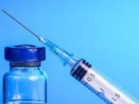 注射新冠疫苗前后注意事项 这10种情况下不能打疫苗