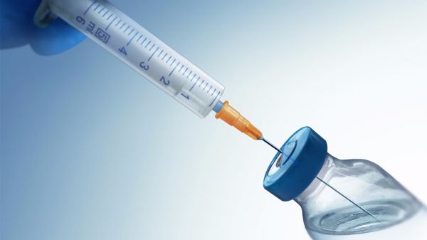 新冠疫苗第一针和第二针成分一样吗？新冠疫苗第二针可以混打吗