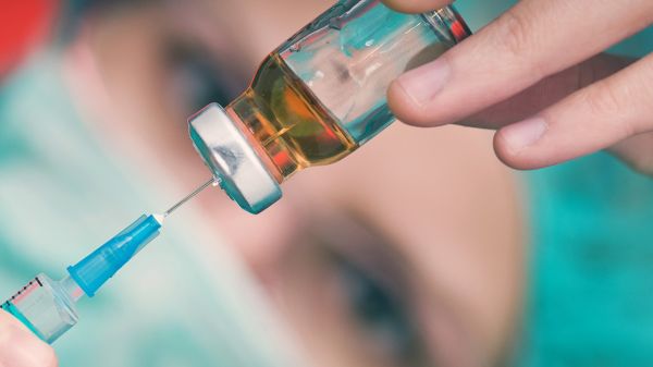 15种人不适合接种新冠疫苗 接种疫苗需要注意的细节都有哪些