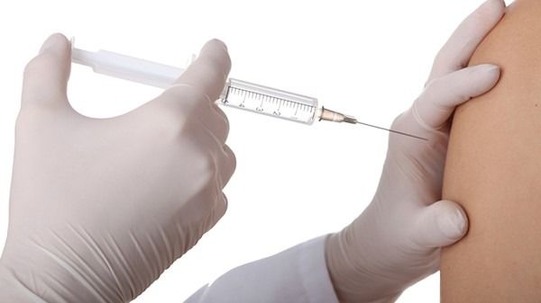 新冠疫苗第二针超60天能打吗？接种新冠疫苗的禁忌和注意事项有哪些？