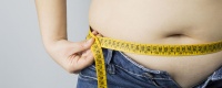 女性更年期易发胖 五个小方法轻松瘦身