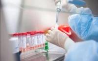 官方通告：内蒙古赛斯基因科技有限公司错报核酸检测结果