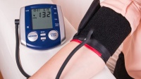 国家卫健委通告：暂未调整成年人高血压诊断标准