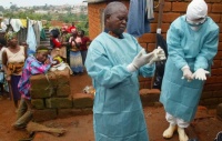 非洲再出现马尔堡毒病，赤道几内亚已经确认9例死亡病例