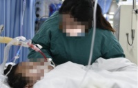 14岁女孩暴发性心肌炎1年9次返院，如何预防儿童心肌炎