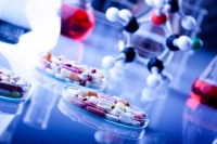 医保局前七批采集294种药品平均降价超50%，第八批部署中