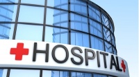 国内多地区三甲医院招聘无人报名，人员待遇或成关键问题