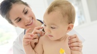 赛诺菲达必妥获国家药监局批准，可治疗婴幼儿特应性皮炎