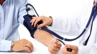 创新高血压药3期试验积极结果公布，已递交上市申请