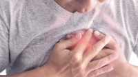 德国研究小组发文称，心脏病引起睡眠障碍的原因找到了
