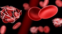 血液疾病创新疗法在中国申报临床，翰森制药近2亿美元引进