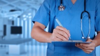国家卫健委发布提升医疗质量计划：手术质量安全提升行动方案