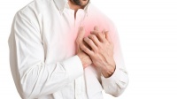 冬季寒冷易引发心血管疾病 冬季如何守护心脏健康？
