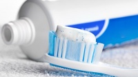 3类牙膏被列入致癌黑名单，长期用或有致癌风险
